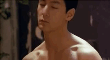 Share Hot naked photos of daniel wu Hot naked photos of daniel wu consider